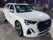 Audi Q3 II (F3) Самара  - изображение 7