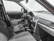 Lada (ВАЗ) Priora I Екатеринбург  - изображение 30