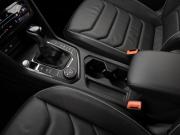 Volkswagen Tiguan II Рестайлинг Москва  - изображение 42