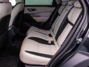 Land Rover Range Rover Velar I Москва  - изображение 31