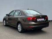 Volkswagen Jetta VI Москва  - изображение 22