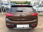 Lifan X50 Нижнекамск  - изображение 26
