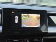 GAC GS8 II Санкт-Петербург  - изображение 42