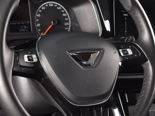 Jetta VS5 I с пробегом 2021 года, цена 2 049 997 рублей, 53567 км, внедорожник, Автокод Объявления