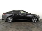Kia Optima IV Москва  - изображение 32