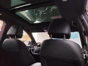 Geely Coolray I Москва  - изображение 41