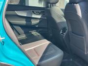 Chery Tiggo 7 Pro I Пермь  - изображение 64