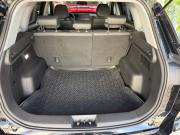 Chery Tiggo 7L I Таганрог  - изображение 39