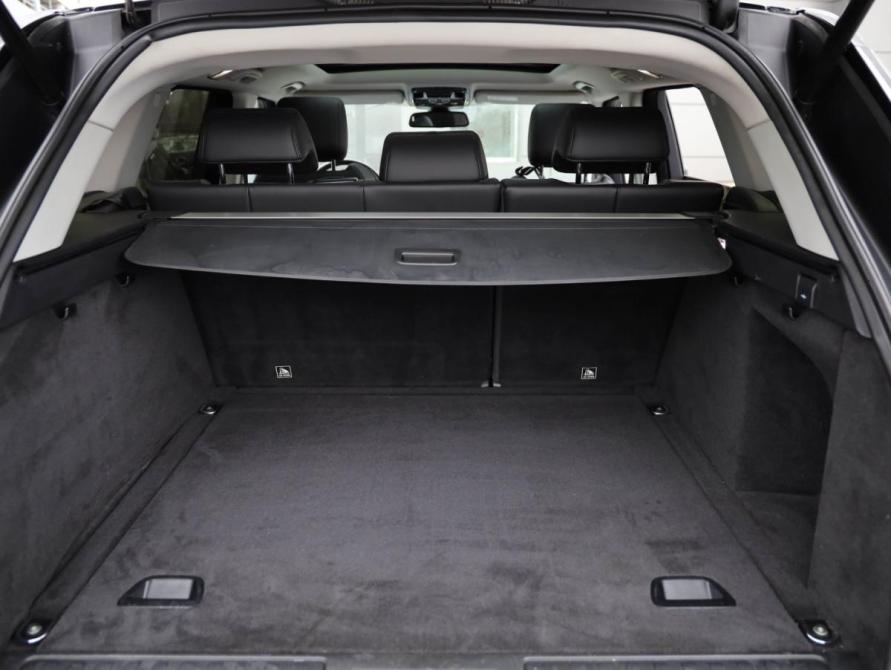 Land Rover Range Rover Sport II Санкт-Петербург  - изображение 26