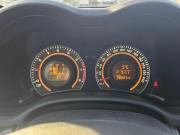 Toyota Corolla X (E140 E150) Рестайлинг Тюмень  - изображение 34