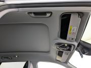 Geely Atlas II Москва  - изображение 52