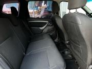 Renault Duster I Рестайлинг Волгоград  - изображение 39