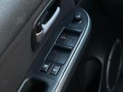 Suzuki Grand Vitara II Архангельск  - изображение 41