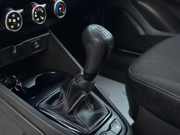 Lada (ВАЗ) Vesta I Рестайлинг (NG) с пробегом 2023 года, цена 980 000 рублей, 63857 км, седан, Автокод Объявления