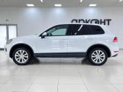 Volkswagen Touareg II Волгоград  - изображение 47