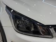 Kia Rio IV Новосибирск  - изображение 27