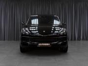 Porsche Cayenne III Тюмень  - изображение 30