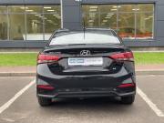 Hyundai Solaris II Ярославль  - изображение 23