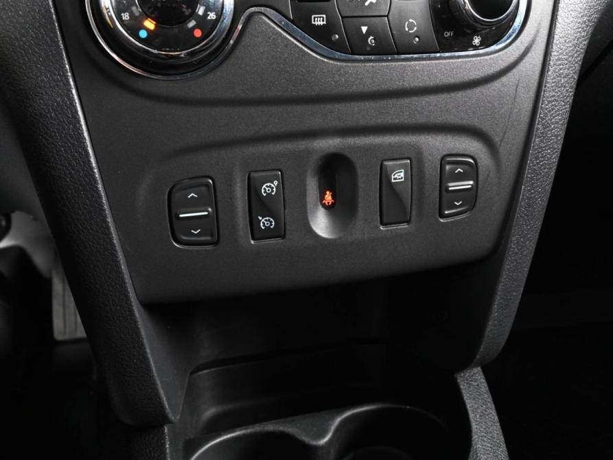 Renault Sandero II Рестайлинг Ростов-на-Дону  - изображение 16