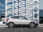 Nissan Qashqai I Краснодар  - изображение 25