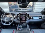 Ram 1500 V Рестайлинг Иркутск  - изображение 45