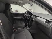 Skoda Rapid I Казань  - изображение 35