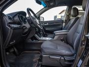 Kia Sorento II Волгоград  - изображение 58