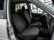Lada (ВАЗ) Granta I Волгоград  - изображение 24