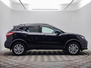 Nissan Qashqai II Москва  - изображение 21