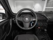 Chevrolet Niva I Рестайлинг Москва  - изображение 34