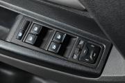 Lada (ВАЗ) Vesta I Тюмень  - изображение 39