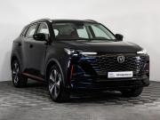 Changan CS55 Plus II Санкт-Петербург  - изображение 28