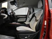Haval Jolion I Мурманск  - изображение 33