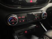 Kia Soul III Воронеж  - изображение 44