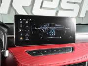Haval Jolion I Рестайлинг Ростов-на-Дону  - изображение 36