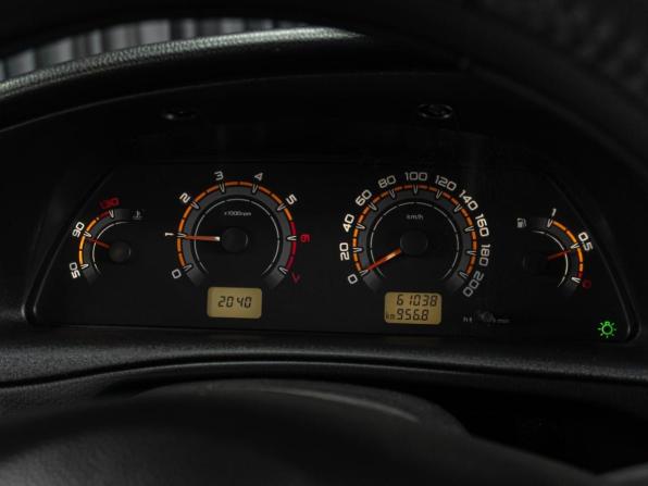 Lada (ВАЗ) Niva Travel I с пробегом 2021 года, цена 969 000 рублей, 61038 км, внедорожник, Автокод Объявления