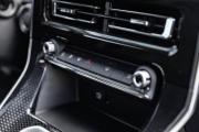Haval M6 II Волгоград  - изображение 76