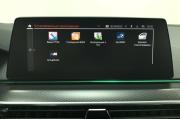 BMW 5 серии VII (G30/G31/G38) Красноярск  - изображение 41