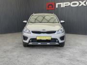 Kia Rio IV Пермь  - изображение 35