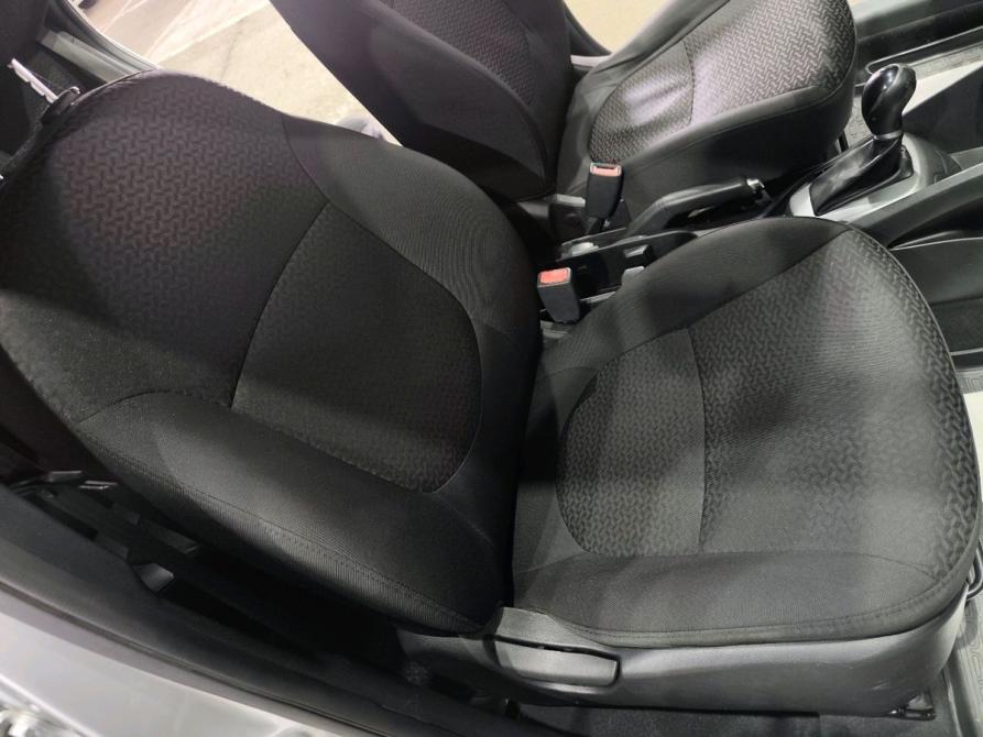 Kia Rio III Рестайлинг Ставрополь  - изображение 20