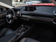Mazda CX-50 Москва  - изображение 28