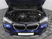 BMW X1 II (F48) Химки  - изображение 26