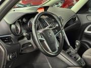 Opel Zafira C Оренбург  - изображение 31