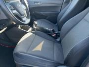 Hyundai Solaris II Буинск  - изображение 27