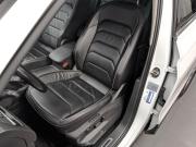 Volkswagen Tiguan II Москва  - изображение 49