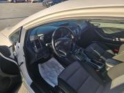 Kia Cerato III Тюмень  - изображение 25