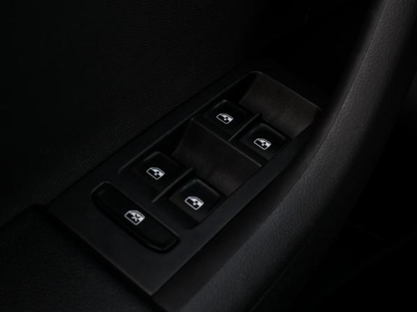 Volkswagen Polo VI с пробегом 2021 года, цена 1 769 000 рублей, 94875 км, лифтбек, Автокод Объявления