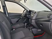 Lada (ВАЗ) Granta I Рестайлинг Петрозаводск  - изображение 36