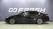 Honda Accord IX Благовещенск  - изображение 40