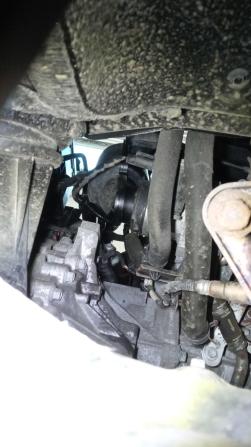 Haval Jolion I с пробегом 2022 года, цена 1 699 000 рублей, 38883 км, внедорожник, Автокод Объявления